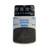 Used Behringer DR600 Digital Reverb Guitar Effects Pedal 40090-S000085766 View 1