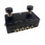Used EX Loop Box A/B/Y Switch Pedal 40090-S000085767 View 3