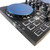 Used Numark Party Mix DJ Controller 40090-S000085769 View 7