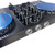 Used Numark Party Mix DJ Controller 40090-S000085769 View 6