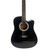 Used Esteban ALC-200 Classical Acoustic Guitar 40090-S000085773 View 1