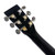 Used Esteban ALC-200 Classical Acoustic Guitar 40090-S000085773 View 17