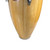 Used Latin Percussion LP Aspire Conga Set With Stand 40090-S000085772 View 6