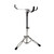 Used Lightweight Snare Drum Stand 40090-S000085777 View 1