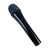 Used Sennheiser e945 Dynamic Supercardioid Vocal Microphone 40090-S000085779 View 3