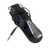Used Yamaha FC4 Sustain / Keyboard Pedal 40090-S000085780 View 1