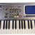 Used Roland Roland Fantom-S 61-Key Music Workstation Keyboard 40090-S000085784 View 3