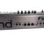 Used Roland Roland Fantom-S 61-Key Music Workstation Keyboard 40090-S000085784 View 12