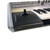 Used Roland Roland Fantom-S 61-Key Music Workstation Keyboard 40090-S000085784 View 16