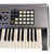 Used Roland Roland Fantom-S 61-Key Music Workstation Keyboard 40090-S000085784 View 6