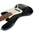 Used 2007 Squier Affinity Series Jazz Bass V - 5 String Electric Bass 40090-S000085790 View 5