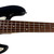 Used 2007 Squier Affinity Series Jazz Bass V - 5 String Electric Bass 40090-S000085790 View 11