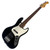Used 2007 Squier Affinity Series Jazz Bass V - 5 String Electric Bass 40090-S000085790 View 2