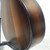 Used Taylor K14CE builders Edition   Acoustic Guitar Natural 40042-S000277113 View 9