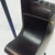 Used Taylor K14CE builders Edition   Acoustic Guitar Natural 40042-S000277113 View 15