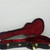 Used Taylor K14CE builders Edition   Acoustic Guitar Natural 40042-S000277113 View 17