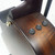 Used Taylor K14CE builders Edition   Acoustic Guitar Natural 40042-S000277113 View 16