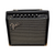 Used Fender CHAMPION 20 1 x 10 Solid State Amplifier 1 x 10 41126-S000093479 View 1