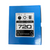 Used Electro Harmonix (E/H) 720 LOOPER Guitar Effects Pedal 41126-S000093478 View 4