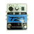 Used Electro Harmonix (E/H) 720 LOOPER Guitar Effects Pedal 41126-S000093478 View 2