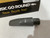 Used Rico M9 TENOR SAXOPHONE MOUTHPIECE Band Instrument Mouthpiece 41132-S000013708 View 2