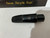 Used ROYAL B7 TENOR SAXOPHONE MOUTHPIECE Band Instrument Mouthpiece 41132-S000013707 View 2