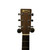 Used Martin D-16GT W/OHC Vintage Solid Top Acoustic Guitar Wood 40009-S000317812 View 6