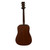 Used Martin D-16GT W/OHC Vintage Solid Top Acoustic Guitar Wood 40009-S000317812 View 7