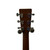 Used Martin D-16GT W/OHC Vintage Solid Top Acoustic Guitar Wood 40009-S000317812 View 11