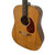 Used Martin D-16GT W/OHC Vintage Solid Top Acoustic Guitar Wood 40009-S000317812 View 5