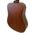 Used Martin D-16GT W/OHC Vintage Solid Top Acoustic Guitar Wood 40009-S000317812 View 9