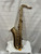 Selmer Paris Super Action Series II 80 Tenor Saxophone 41132-C000013710 View 3