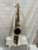 Selmer Paris Super Action Series II 80 Tenor Saxophone 41132-C000013710 View 10