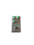 Used Fender HAMMERTONE FLANGER Guitar Effect 41134-S000010005 View 1