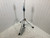 Used HI HAT STAND Hi Hat Stand 40107-S000158927 View 1