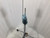 Used HI HAT STAND Hi Hat Stand 40107-S000158927 View 2
