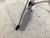 Used HI HAT STAND Hi Hat Stand 40107-S000158927 View 4