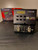 Used Line 6 M5 STOMBOX MODELER Amp Simulator + FX Pedal 41129-S000013555 View 2
