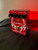 Used Plush FUCHS/CERBERUS TRI-MODE OVERDRIVE PEDAL Overdrive Pedal 41129-S000020739 View 1