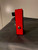 Used Plush FUCHS/CERBERUS TRI-MODE OVERDRIVE PEDAL Overdrive Pedal 41129-S000020739 View 5