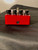 Used Plush FUCHS/CERBERUS TRI-MODE OVERDRIVE PEDAL Overdrive Pedal 41129-S000020739 View 6
