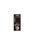 Used Donner DONNER DT-1 TUNNER Guitar Effect 41134-S000010011 View 1