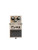 Used Boss BOSS FZ-5 Guitar Effect 41134-S000010013 View 1