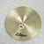 Used Zildjian K 10 IN SPLASH Splash Cymbal 10" 40042-S000277114 View 2