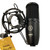Used Akg P-120 CONDENSER MIC Microphone 41136-S000158224 View 1