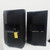Used Mackie THUMP 12A Passive Full Range Speaker Cabinet 40042-S000277119 View 3