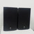 Used Mackie THUMP 12A Passive Full Range Speaker Cabinet 40042-S000277119 View 1
