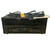 Used Mesa Boogie RECTIFIER BADLANDER 100 W/FTSW Tube Guitar Amplifier Head 40009-S000317813 View 5