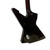 Used Schecter DIAMOND SERIES E-1 CUSTOM Pointy Electric Guitar Cherry Sunburst 6-String 40009-S000317814 View 9