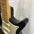 Used Behringer S-TYPE S Type Electric Guitar Black 6-String 41125-S000042941 View 4